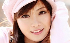 火箭军原副司令员吴国华中将病逝